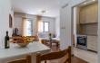 Apartmant-for-rent-in-Budva (3)